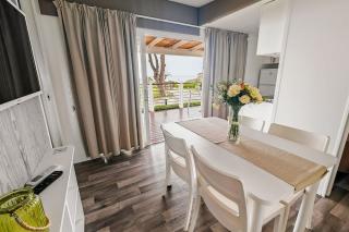 Residence 40° Parallelo